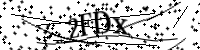 Por favor digite as letras e números abaixo