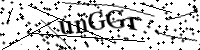 Por favor digite as letras e números abaixo