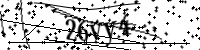 Por favor digite as letras e números abaixo