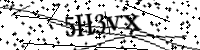 Por favor digite as letras e números abaixo
