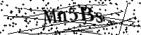 Por favor digite as letras e números abaixo