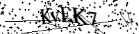 Por favor digite as letras e números abaixo