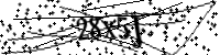 Por favor digite as letras e números abaixo