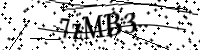 Por favor digite as letras e números abaixo