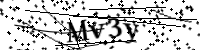 Por favor digite as letras e números abaixo