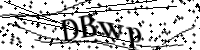 Por favor digite as letras e números abaixo