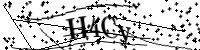 Por favor digite as letras e números abaixo