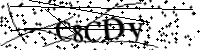 Por favor digite as letras e números abaixo