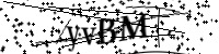Por favor digite as letras e números abaixo