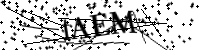 Por favor digite as letras e números abaixo