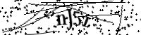 Por favor digite as letras e números abaixo