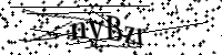 Por favor digite as letras e números abaixo