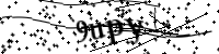 Por favor digite as letras e números abaixo