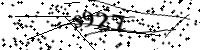 Por favor digite as letras e números abaixo