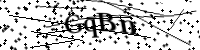 Por favor digite as letras e números abaixo