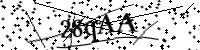 Por favor digite as letras e números abaixo