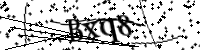 Por favor digite as letras e números abaixo