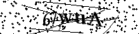 Por favor digite as letras e números abaixo