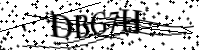 Por favor digite as letras e números abaixo