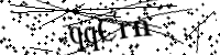 Por favor digite as letras e números abaixo