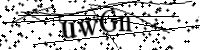 Por favor digite as letras e números abaixo