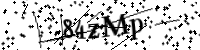 Por favor digite as letras e números abaixo
