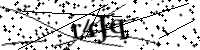 Por favor digite as letras e números abaixo