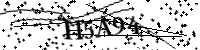 Por favor digite as letras e números abaixo