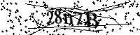 Por favor digite as letras e números abaixo