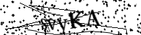 Por favor digite as letras e números abaixo