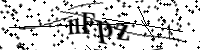 Por favor digite as letras e números abaixo
