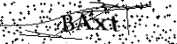 Por favor digite as letras e números abaixo