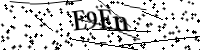 Por favor digite as letras e números abaixo