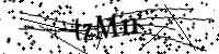Por favor digite as letras e números abaixo