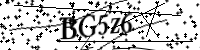 Por favor digite as letras e números abaixo