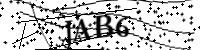 Por favor digite as letras e números abaixo