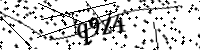 Por favor digite as letras e números abaixo