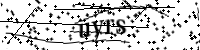 Por favor digite as letras e números abaixo