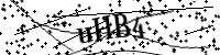 Por favor digite as letras e números abaixo