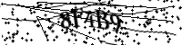 Por favor digite as letras e números abaixo