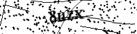 Por favor digite as letras e números abaixo