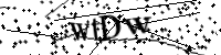 Por favor digite as letras e números abaixo