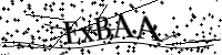 Por favor digite as letras e números abaixo