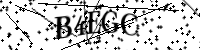 Por favor digite as letras e números abaixo