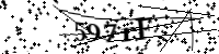 Por favor digite as letras e números abaixo