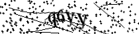 Por favor digite as letras e números abaixo