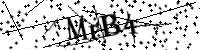 Por favor digite as letras e números abaixo