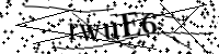 Por favor digite as letras e números abaixo