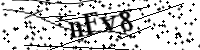 Por favor digite as letras e números abaixo