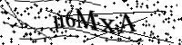 Por favor digite as letras e números abaixo
